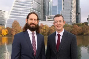 Austin Trucking Company Negligence Lawyers