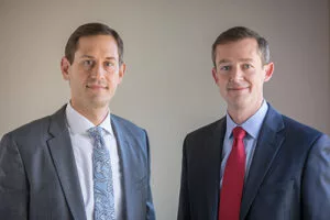 Six Questions To Ask an Austin Personal Injury Lawyer During a Free Consultation 