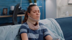 What Is the Purpose of Personal Injury Claims? 