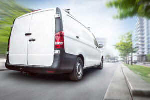 How FVF Law Can Help You After a Truck Accident in Austin, TX