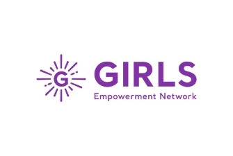 Girls Empowerment Network