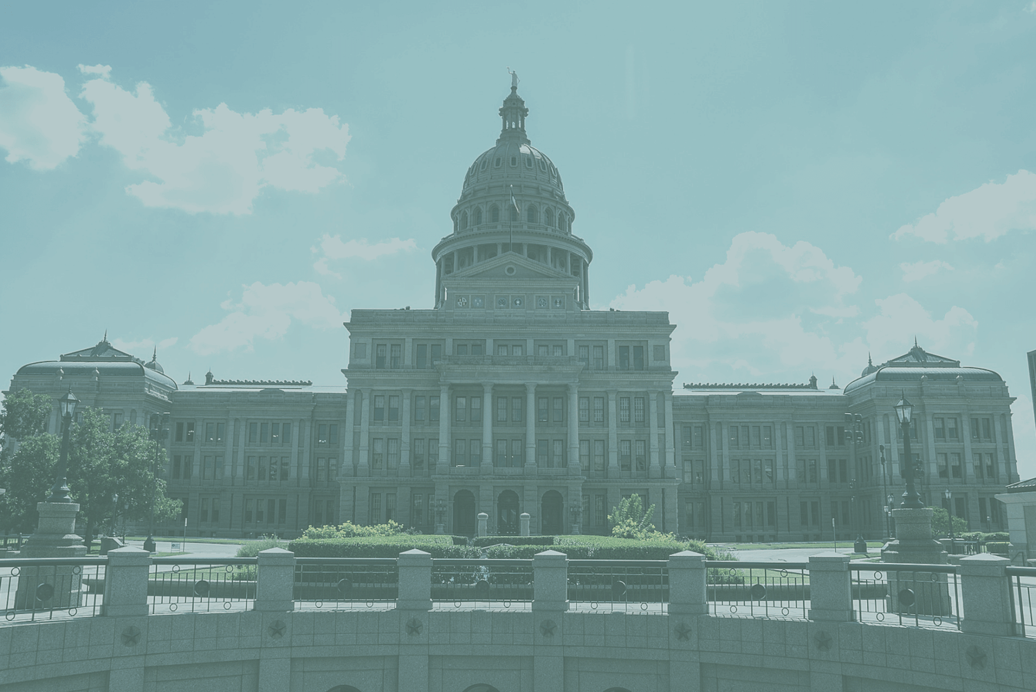 Austin City Council Approves Rules for Scooter Use in City