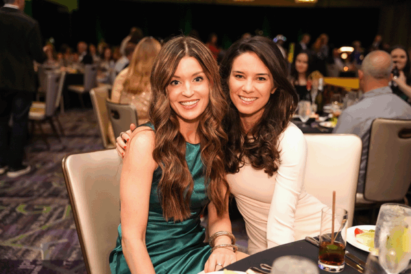 Austin Humane Society