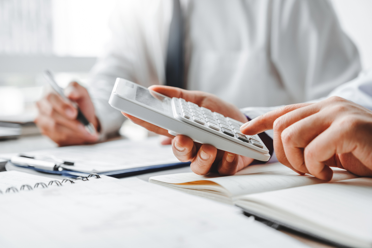 Basic Austin Personal Injury Settlement Breakdown: How Much Goes in My  Pocket? - FVF Law Firm
