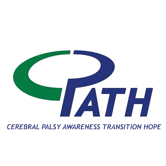 CPATH