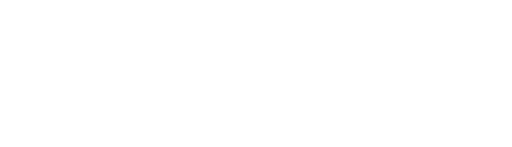 FVF Law