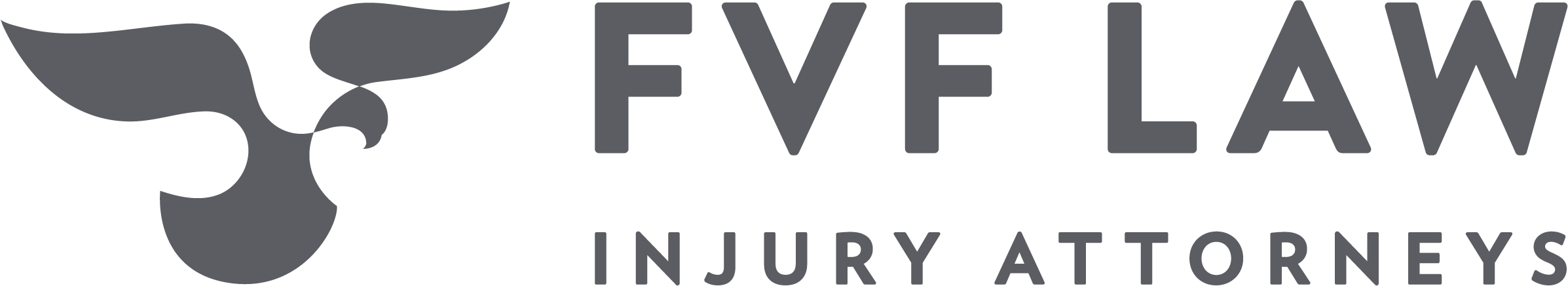 FVF Law