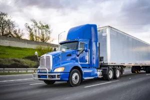 How Can FVF Law Help If You’ve Been Injured in an 18-Wheeler Accident in Austin, TX?