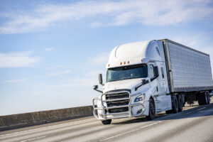 How Can FVF Law Help You After an Accident in Austin Caused by Truck Driver Drug and Alcohol Use?