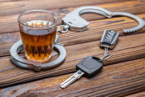 How Can FVF Law Help You After an Austin DUI Accident?