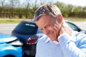 How FVF Law Can Assist You After an Airbag Injury in Austin, TX