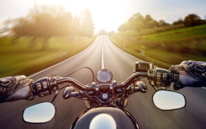 How FVF Law Can Help After a Motorcycle Accident in Austin