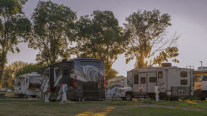 How FVF Law Can Help After a Recreational Vehicle Accident in Austin