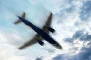 How FVF Law Can Help After an Aviation/Airplane Accident in Austin, TX