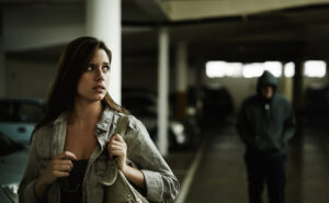 How FVF Law Can Help If You’ve Been Assaulted in Austin, TX