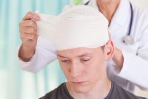 How FVF Law Can Help With a Brain Injury Claim in Austin