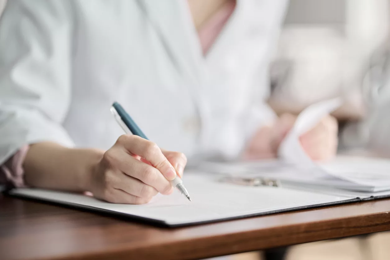 How To Write A Settlement Demand Letter how-to-write-a-settlement-demand-letter