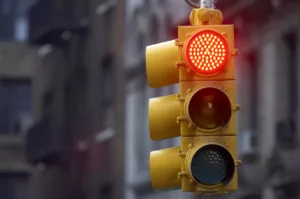 If You’re Hurt in an Austin Red and Yellow Light Accident, What Can FVF Law Do for You? 