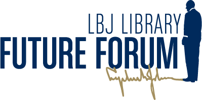 LBJ Future Forum