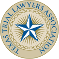 Texas Trial Lawyers Association