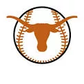 Texas Baseball