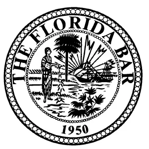 State Bar of Florida