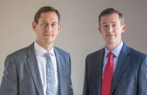 Types of Damages Available in Personal Injury Cases