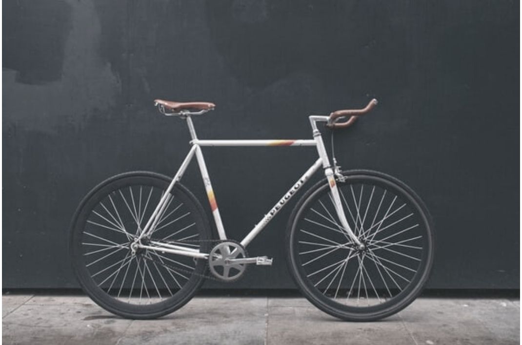 Does Insurance Cover Bicycle Accidents? FVF Law