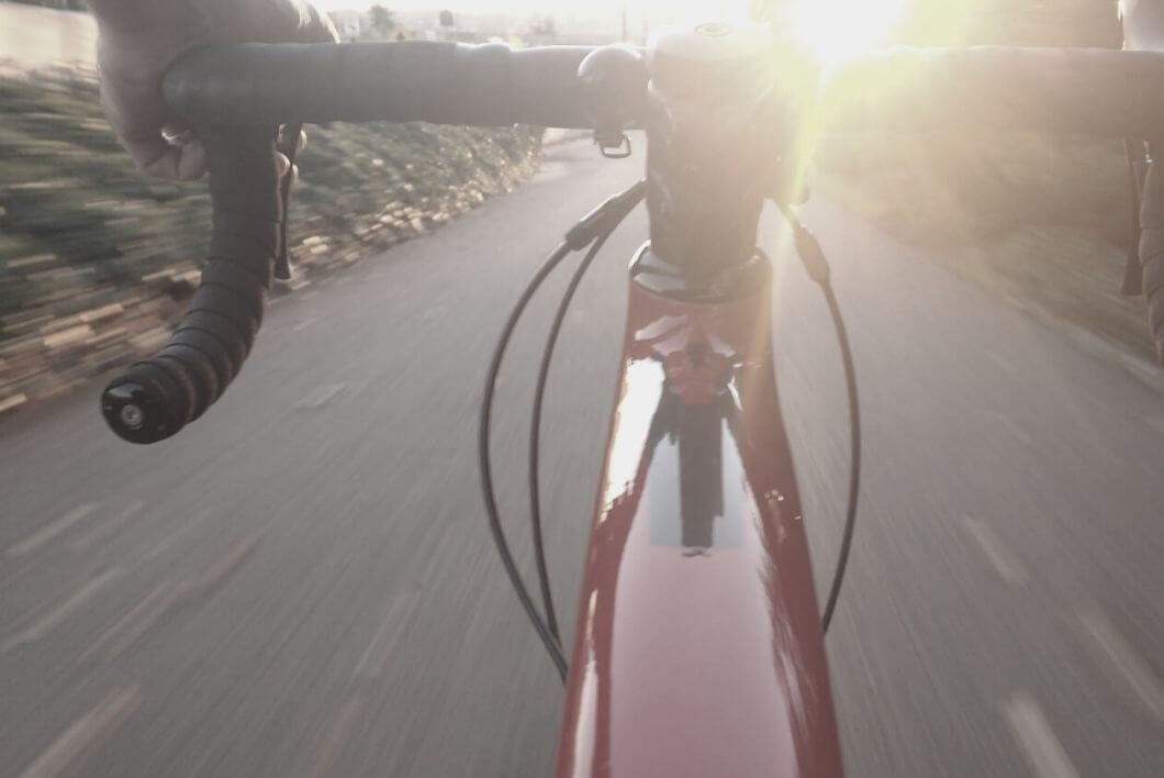 Understanding Bike Accident Claims and Settlements FVF