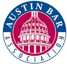 Austin Bar Association