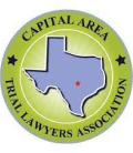 Capital Area Trial Lawyers Association