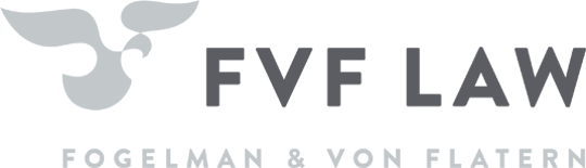 FVF Law