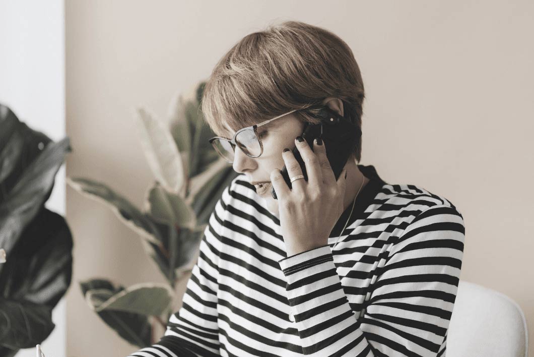 How Long Does It Take To Clear A Car Accident MeaningKosh