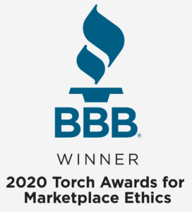 karavel-shoes-named-2020-bbb-torch-award-recipient-for-marketplace-ethics-karavel-shoes_2084x-b2