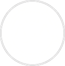 Million Dollar Advocates