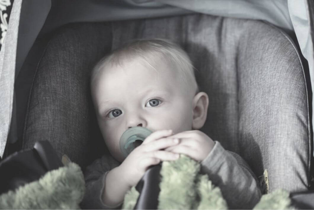 Rear Facing Car Seat Laws In Texas Fvf Law Rear Facing Car Seat Laws In Texas, Texas Car Seat Laws Rear Facing