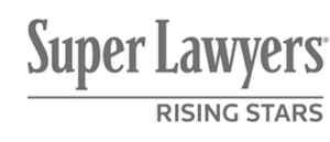 super-lawyers-rising-star-300x129